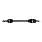 Whites ATV CV/Axle Complete Honda Rear Left