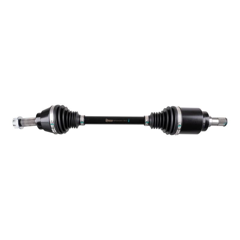 Load image into Gallery viewer, Whites ATV CV/Axle Complete Honda Front Left
