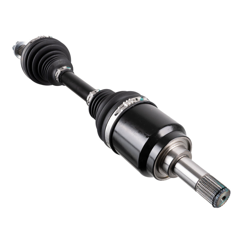Load image into Gallery viewer, Whites ATV CV/Axle Complete Honda Front Right
