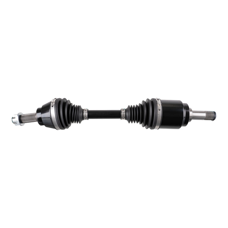 Load image into Gallery viewer, Whites ATV CV/Axle Complete Honda Front Right
