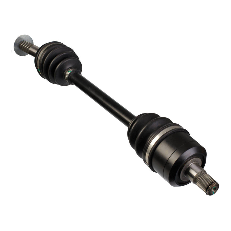 Load image into Gallery viewer, Whites ATV CV Axle Complete Kawasaki Rear Right-hand
