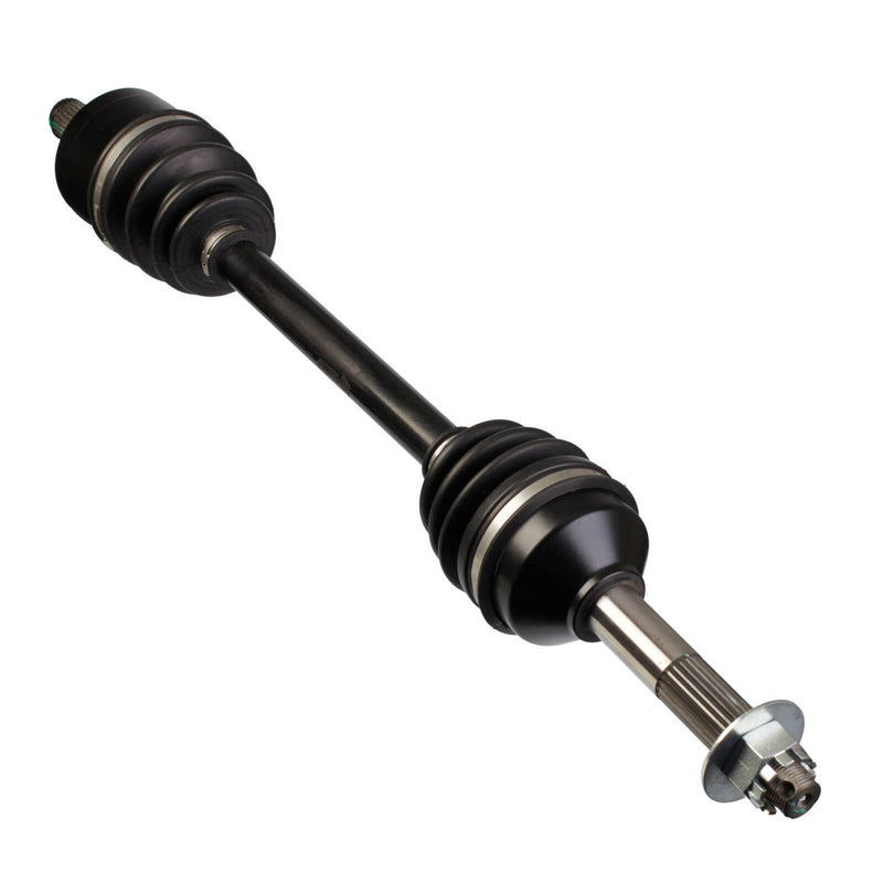 Load image into Gallery viewer, Whites ATV CV Axle Complete Kawasaki Rear Right-hand

