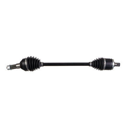 Whites ATV CV/Axle Complete Kawasaki Front Left