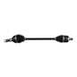 Whites ATV CV/Axle Complete Kawasaki Front Left