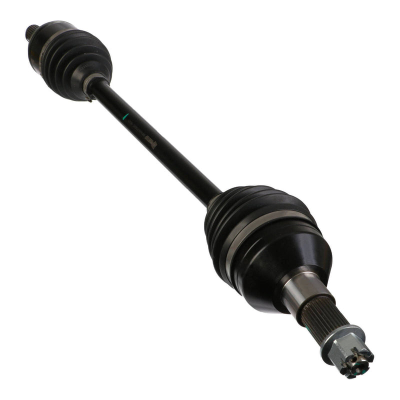 Load image into Gallery viewer, Whites ATV CV/Axle Complete Kawasaki Front Right
