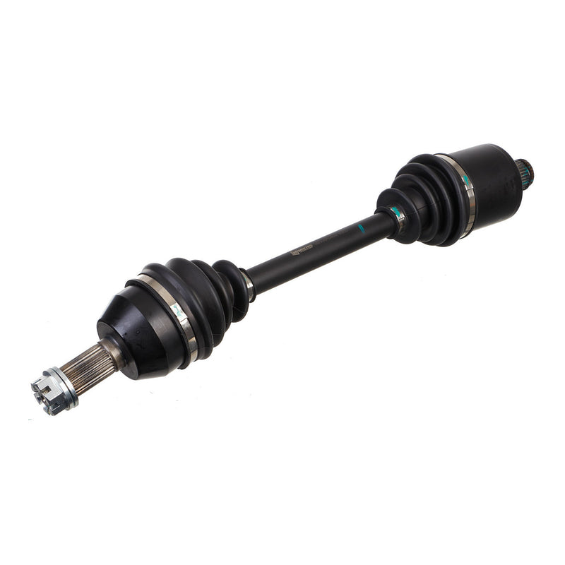 Load image into Gallery viewer, WMP ATV CV Axle Complete Polaris Rear Left-hand Right-hand
