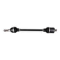 Whites ATV CV Axle Complete Pol Rear Left-hand Right-hand
