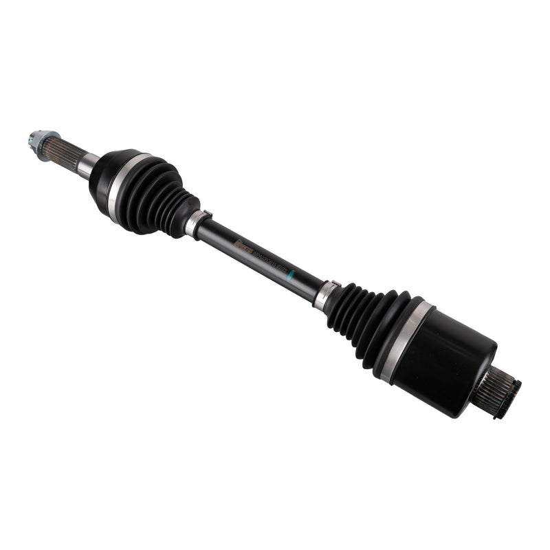 Load image into Gallery viewer, Whites CV Axle Shaft Polaris Rear Left-hand or Right-hand (with TPE Boot)
