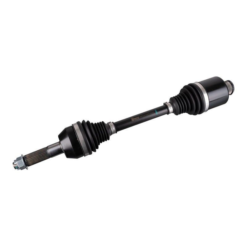 Load image into Gallery viewer, Whites CV Axle Shaft Polaris Rear Left-hand or Right-hand (with TPE Boot)
