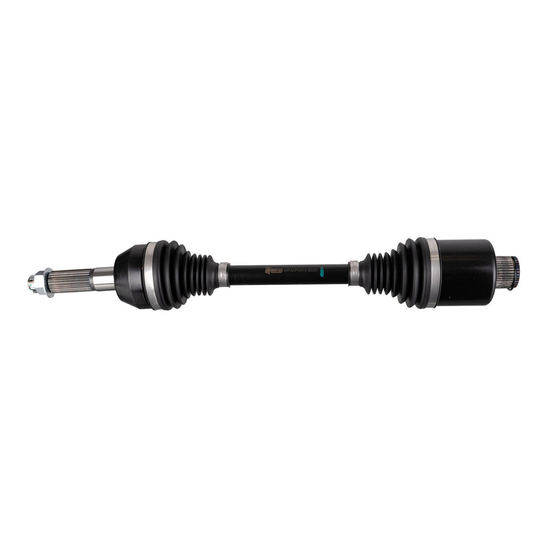 Load image into Gallery viewer, Whites CV Axle Shaft Polaris Rear Left-hand or Right-hand (with TPE Boot)
