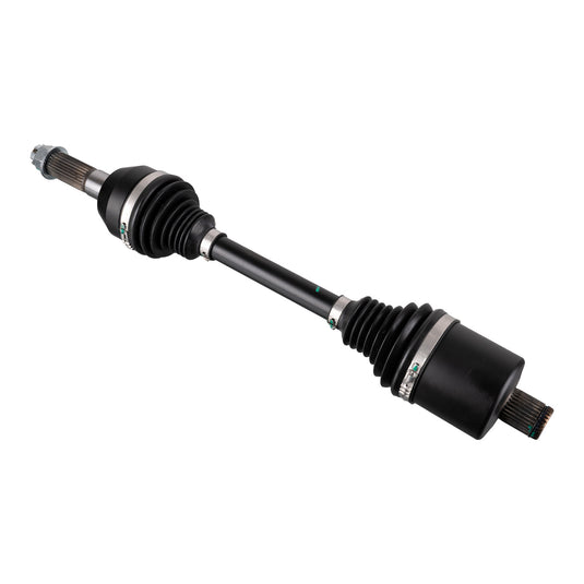 WMP ATV CV Axle Complete Polaris Rear Left-hand Right-hand