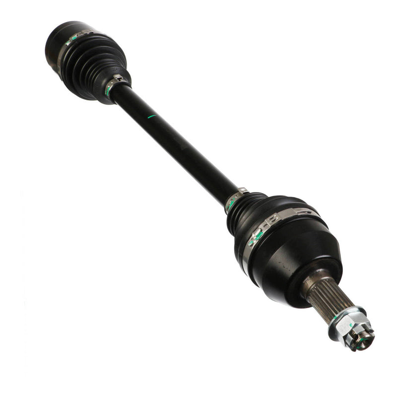 Load image into Gallery viewer, Whites ATV CV Axle Complete Pol Rear Left-hand Right-hand
