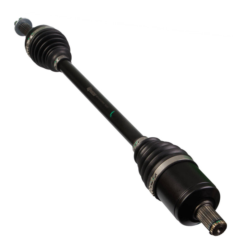 Load image into Gallery viewer, Whites ATV CV Axle Complete Pol Front Left-hand Right-hand
