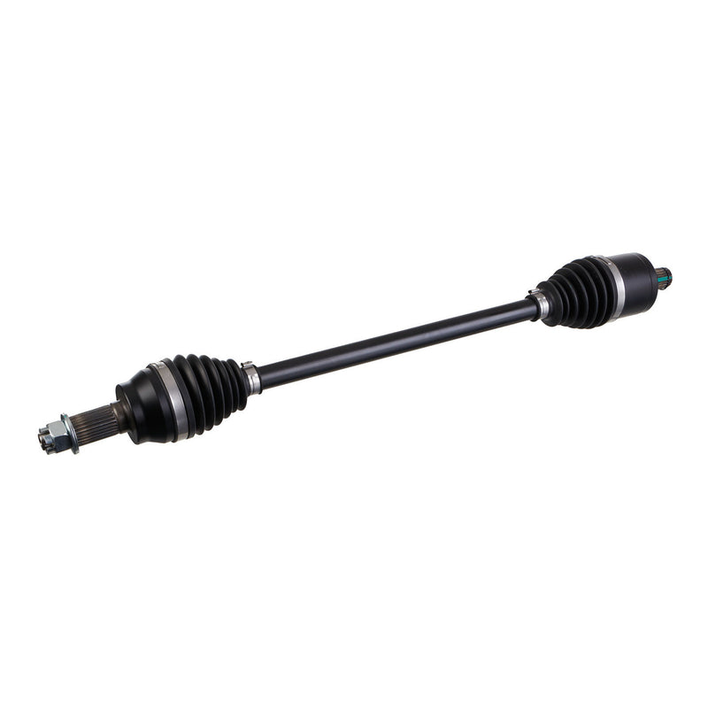Load image into Gallery viewer, WMP ATV CV Axle Complete Polaris Front Left-hand Right-hand
