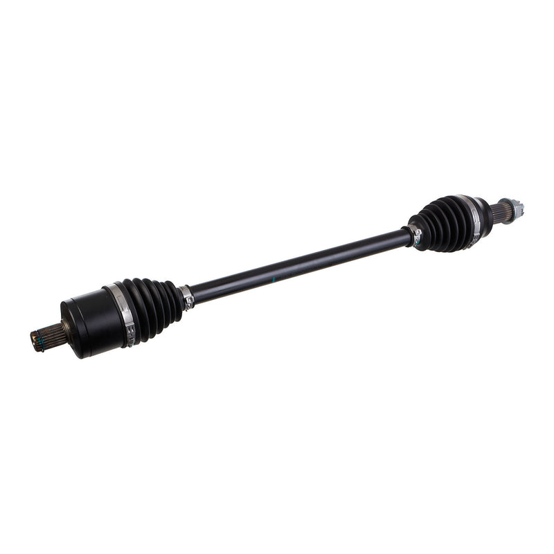 Load image into Gallery viewer, WMP ATV CV Axle Complete Polaris Front Left-hand Right-hand
