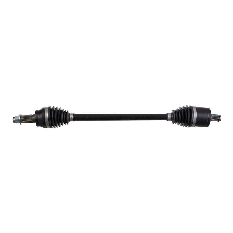 Load image into Gallery viewer, WMP ATV CV Axle Complete Polaris Front Left-hand Right-hand
