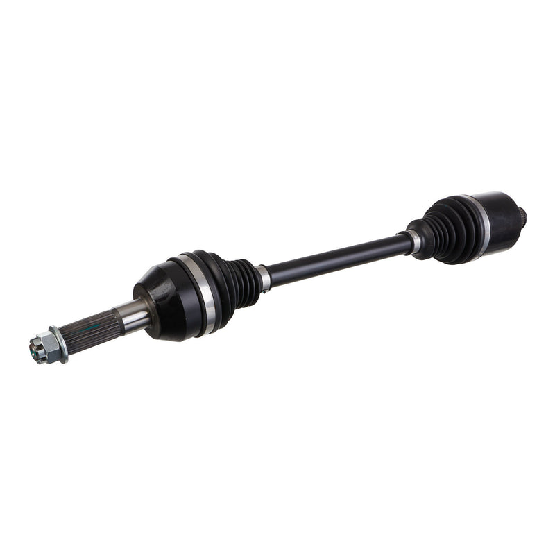 Load image into Gallery viewer, Whites CV Axle Shaft Polaris Rear Left-hand or Right-hand
