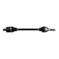 Whites CV Axle Shaft Polaris Rear Left-hand or Right-hand