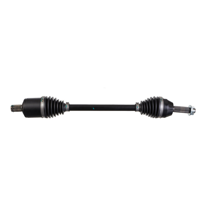 Load image into Gallery viewer, Whites CV Axle Shaft Polaris Front Left-hand or Right-hand

