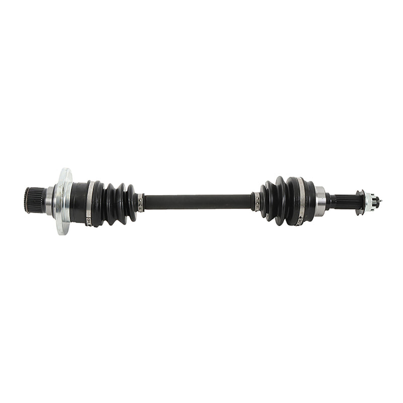 Load image into Gallery viewer, WMP CV Axle Shaft Suzuki Rear Left-hand or Right-hand
