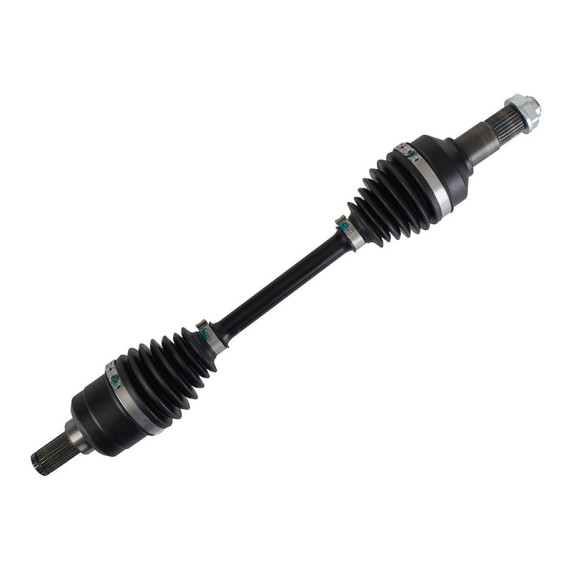 Load image into Gallery viewer, Whites ATV CV Axle Complete Yamaha Rear Left-hand Right-hand Sides
