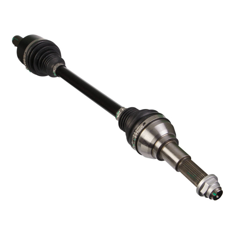 Load image into Gallery viewer, Whites ATV CV Axle Complete Yamaha Rear Left-hand Right-hand Sides
