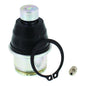 Whites Ball Joint Heavy Duty