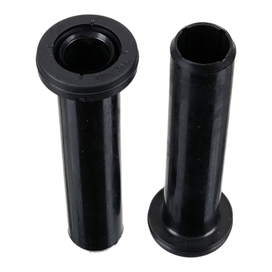WMP Bushing Kit WPBK049 - Polaris