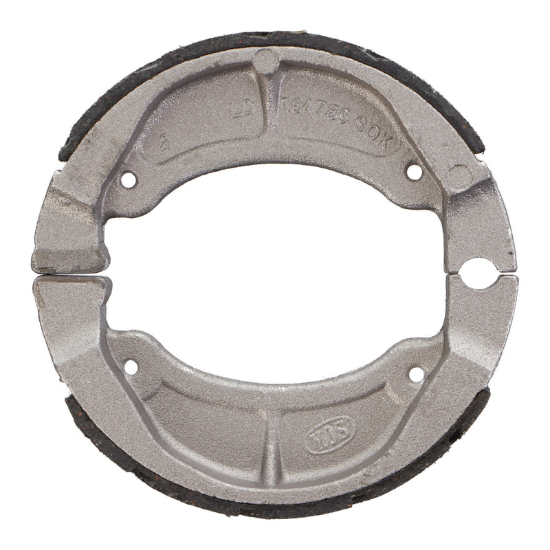 Load image into Gallery viewer, Whites Brake Shoes - Water Groove
