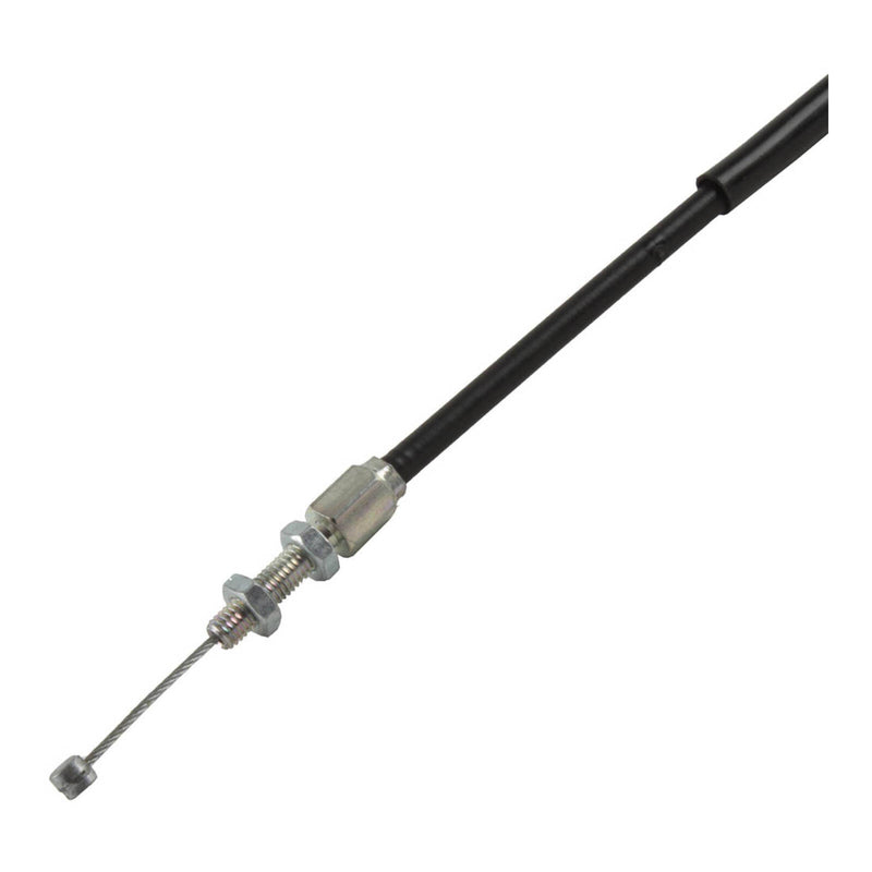 Load image into Gallery viewer, Whites Throttle Cable DR/DF200 58300-44ACO
