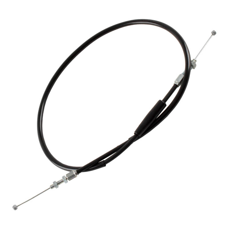 Load image into Gallery viewer, Whites Throttle Cable DR/DF200 58300-44ACO
