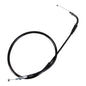 Whites Throttle Cable Suzuki GN125