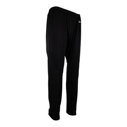 Whites Cozy Thermal Pants (L/XL)