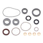 Whites Differential Bearing & Seal Kit