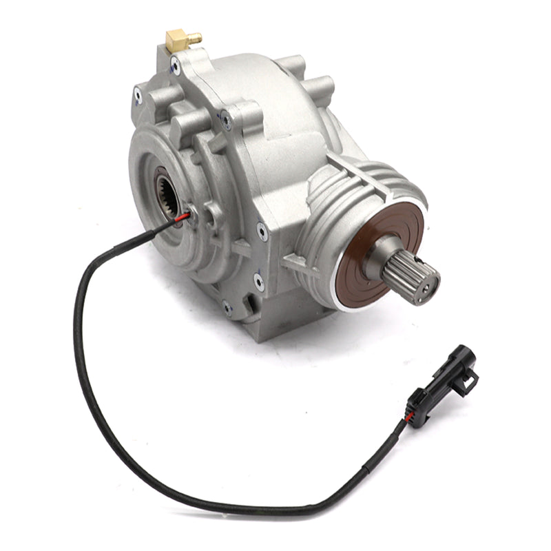 Load image into Gallery viewer, Whites ATV Differential Assembly (Replaces Polaris Assorted)
