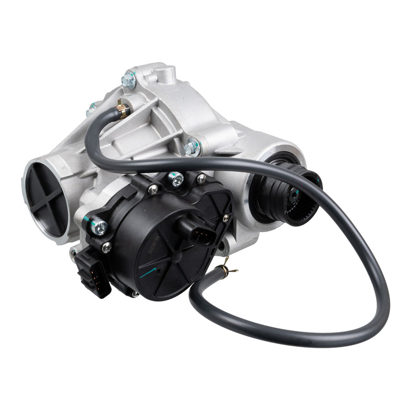 Load image into Gallery viewer, WMP ATV Differential Assembly (Replaces Yamaha YFM660F)
