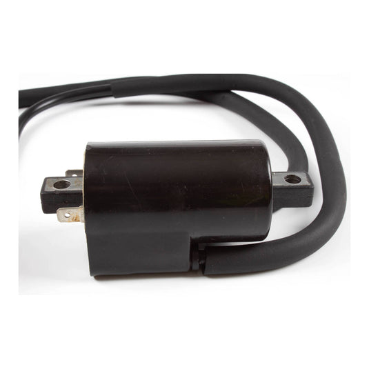 Whites Electrical Coil 12V