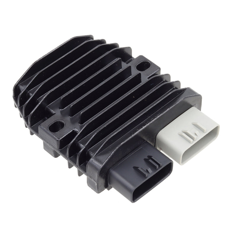Load image into Gallery viewer, WMP Regulator for CF-Moto
