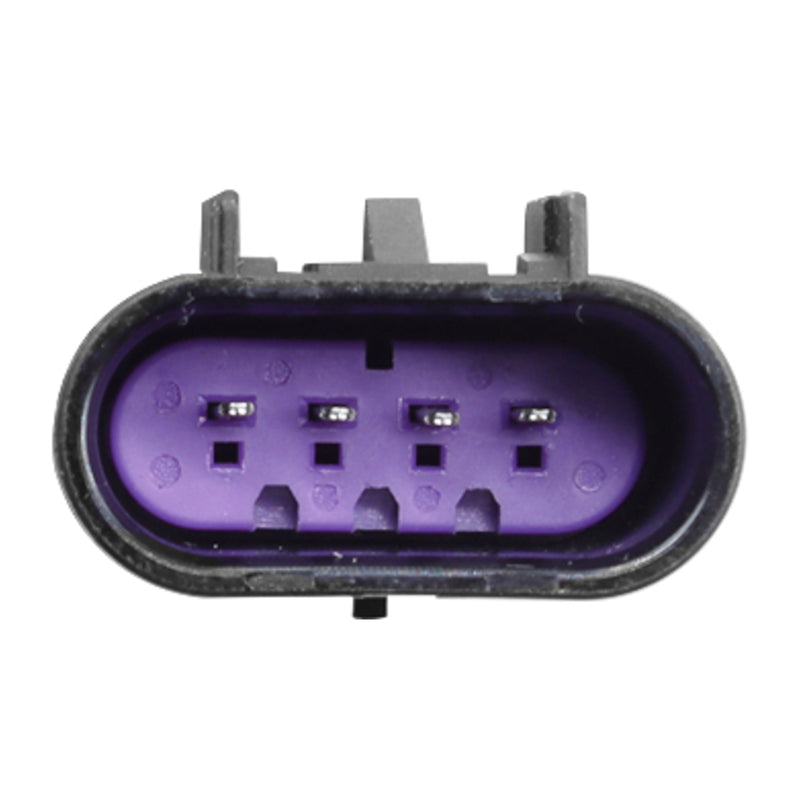Load image into Gallery viewer, WMP Oxygen Sensor for Polaris
