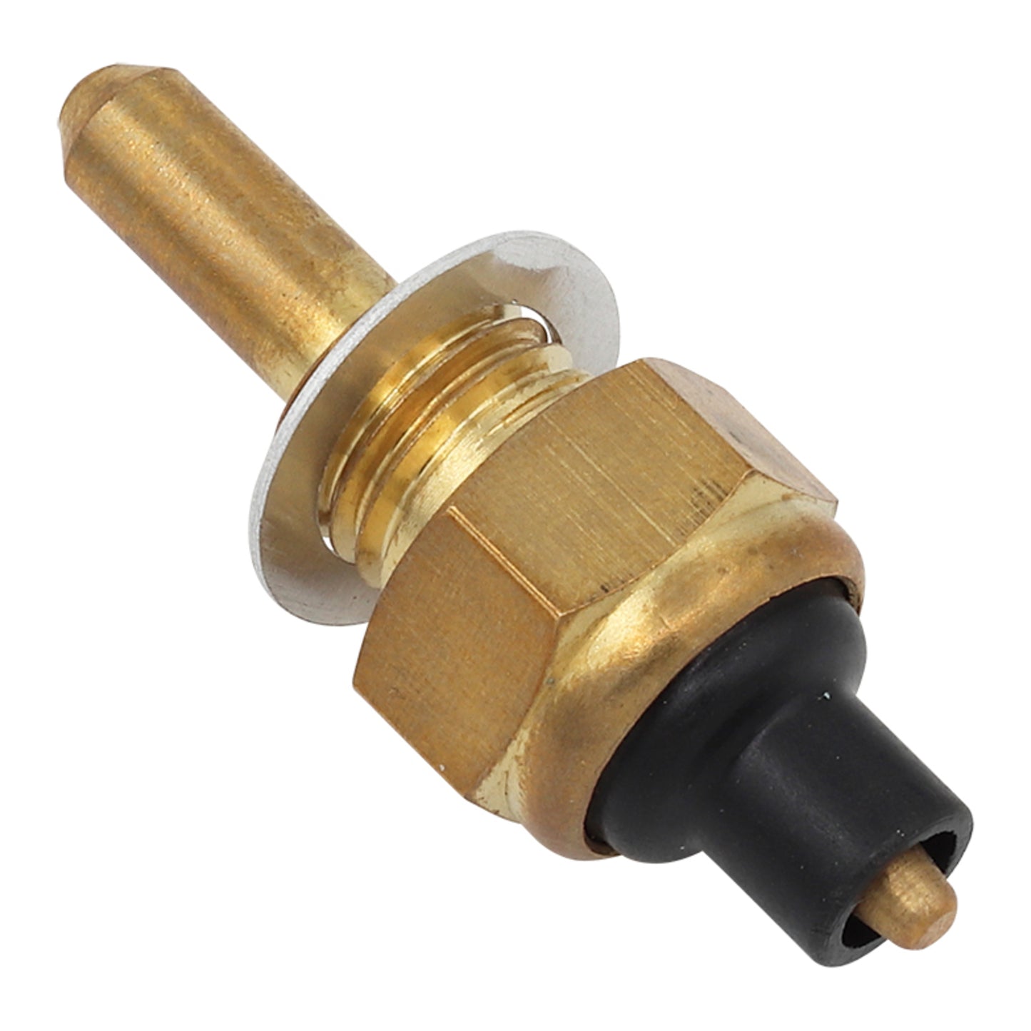 Whites Temperature Sensor - Honda