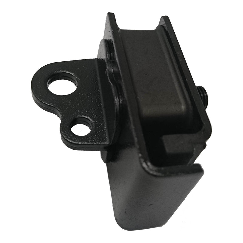 Load image into Gallery viewer, Whites Engine Mount Yamaha Grizzly
