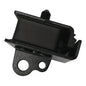 Whites Engine Mount Yamaha Rhino, Viking 5B4