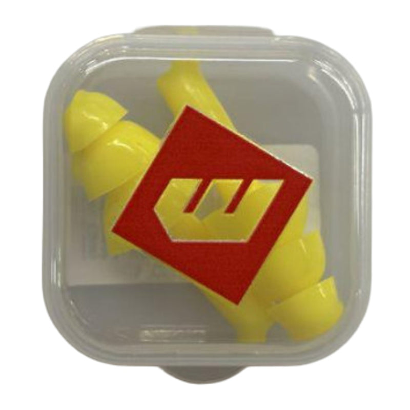 Load image into Gallery viewer, Whites Ear Plugs - One Pair
