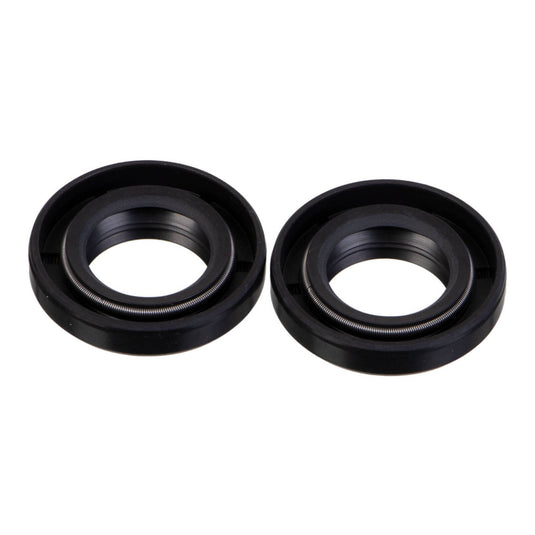 Whites Fork Seal - 21 x 37 x 7/11 TC6Y (33-129-98)