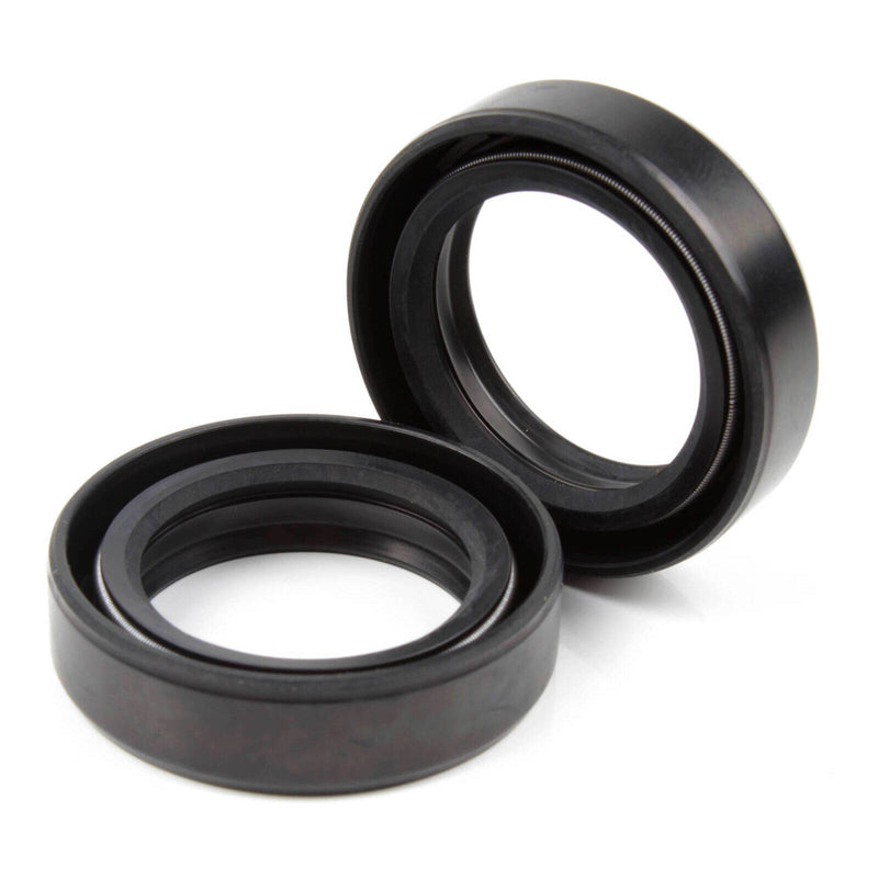 Load image into Gallery viewer, Whites Fork Seal Pair - 30 x 42 x 11 33-129-21
