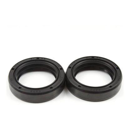 Whites Fork Seal Pair - 31 x 43 x 10 DCY (005) 33-129-11