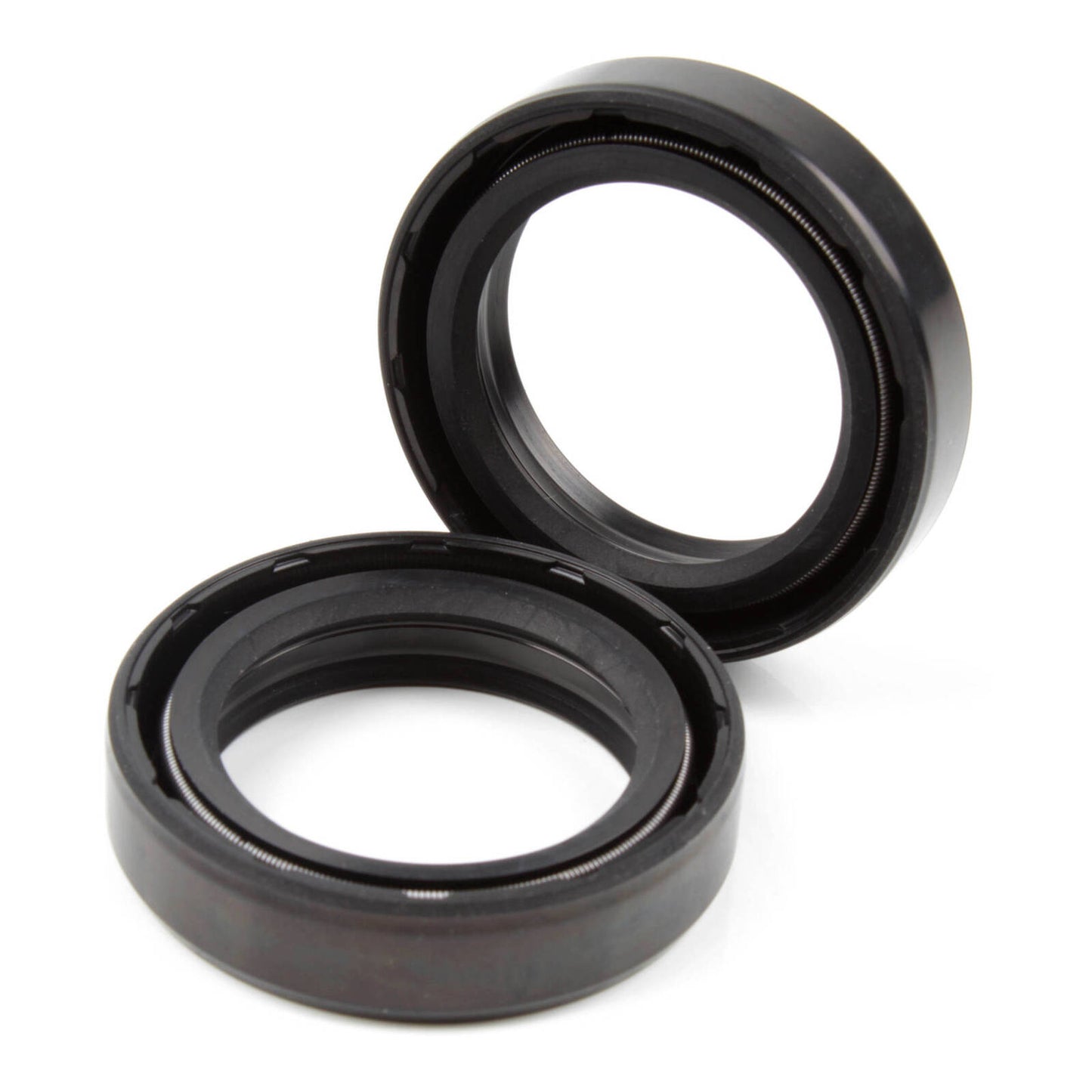 Whites Fork Seal Pair - 31 x 43 x 12.5 TC4Y (008) 33-129-03