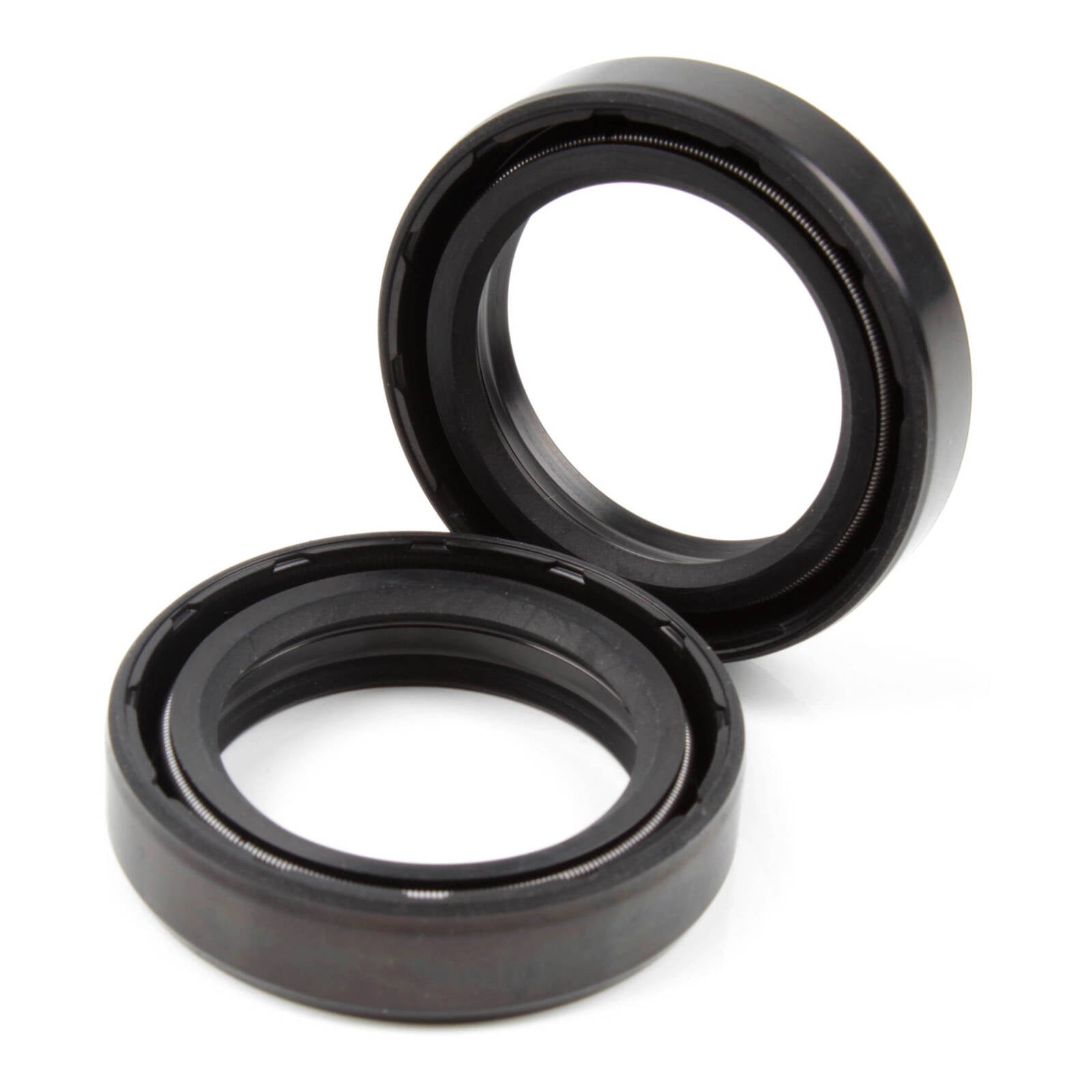 Whites Fork Seal Pair - 31 x 43 x 12.5 TC4Y (008) 33-129-03