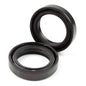 Whites Fork Seal Pair - 31 x 43 x 12.5 TC4Y (008) 33-129-03