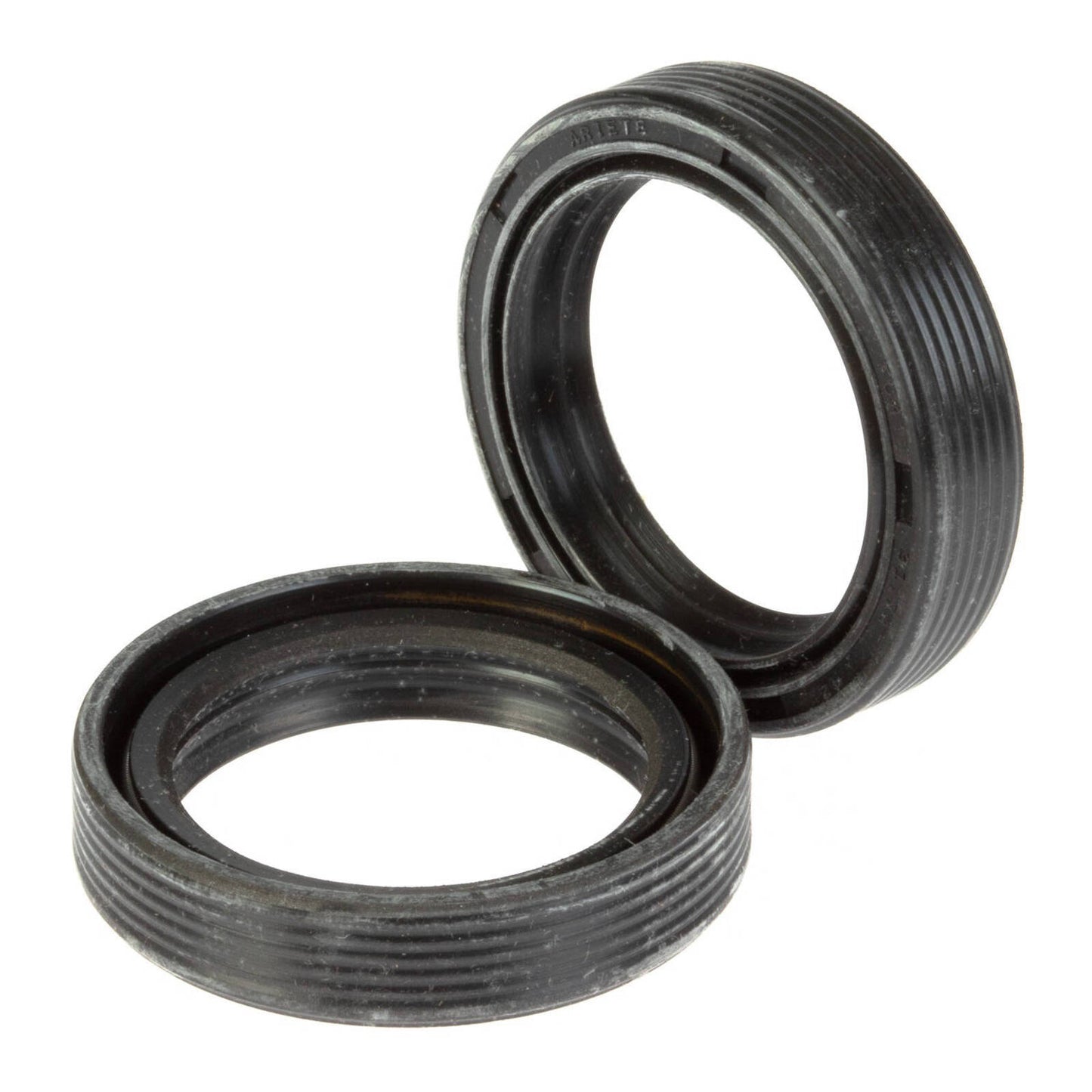 Whites Fork Seal Pair - 31.74 x 42 x 9 (103) 33-129-77